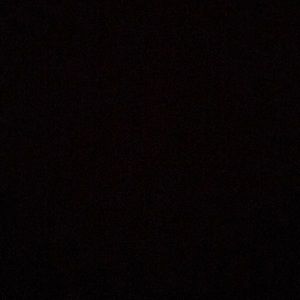 Meet your Posher, Leonel